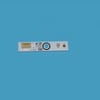 Hisense TV Lamp Board Assmembly - Image 2