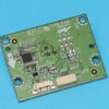 Hisense TV Inductor Plate Ass'y RSAG2.908.8094 - Image 1