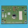 Hisense TV Inductor Plate Ass'y RSAG2.908.8094 - Image 2