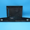 Hisense TV Back Cover HE39A5100FTS - Image 1