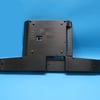 Hisense TV Back Cover HE39A5100FTS - Image 2