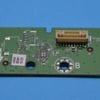 Hisense TV IR ASSEMBLY\RSAG2.908.7968-02\ROH - Image 1