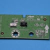 Hisense TV IR ASSEMBLY\RSAG2.908.7968-02\ROH - Image 2