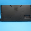 Hisense TV Back Cover HE43A6100UWTS - Image 1