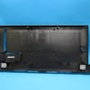 Hisense TV Back Cover HE43A6100UWTS - Image 2
