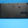 Hisense TV Back Cover H43A5100 - Image 1