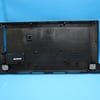 Hisense TV Back Cover H43A5100 - Image 2