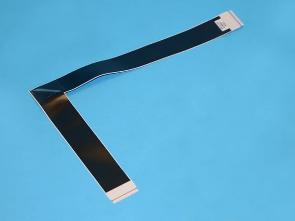 Lvds Cable