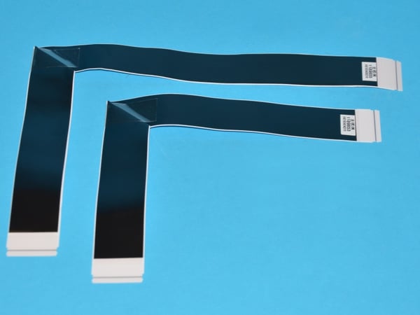 Lvds Cable Set