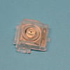 Hisense TV IR Board - Image 1