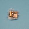 Hisense TV IR Board - Image 2