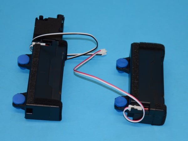 Speaker ASSMBLY\HE39A5100FTS\???\??