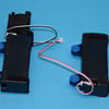 Hisense TV Speaker ASSMBLY\HE39A5100FTS\???\?? - Image 1