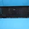 Hisense TV Back Cover HE50A6100UWTS Cz - Image 1