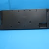 Hisense TV Back Cover HE50A6100UWTS Cz - Image 2