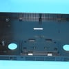 Hisense TV Back Cover - Image 1