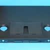 Hisense TV Back Cover - Image 2