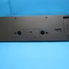 Hisense TV Back Cover HE50U7A1WTS - Image 1