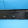 Hisense TV Back Cover HE50U7A1WTS - Image 2