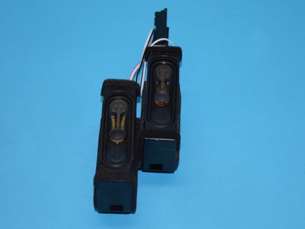 Speaker ASSMBLY\HE32A5600HWTS\?????