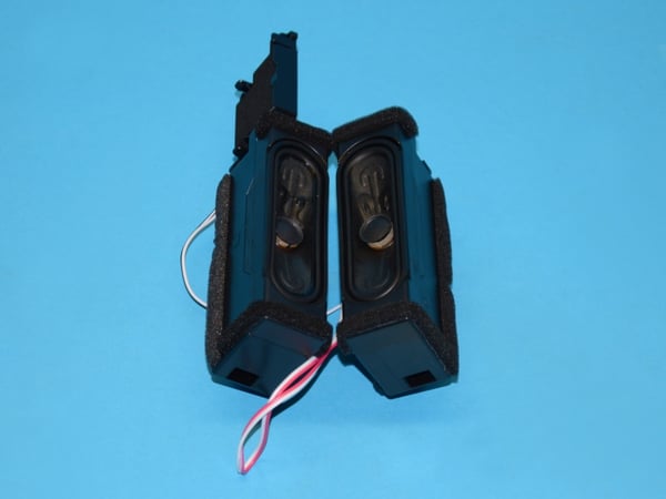 Speaker ASSMBLY\HE43A6103UWTS\???\??