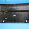 Hisense TV Back Cover HE43A6500UWTS - Image 1