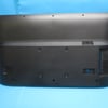 Hisense TV Back Cover HE43A6500UWTS - Image 2