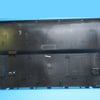 Hisense TV Back Cover HE55A6500UWTS - Image 1