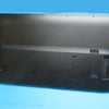 Hisense TV Back Cover HE55A6500UWTS - Image 2