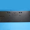 Hisense TV Back Cover HE65U7A1WTSG - Image 1