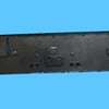 Hisense TV Back Cover HE65U7A1WTSG - Image 2