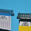 Hisense TV Lvds Cable HA65U9AWTG - Image 2