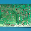 Hisense TV Power Board Assembly RSAG2.908.8307-05 - Image 1