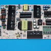 Hisense TV Power Board Assembly RSAG2.908.8307-05 - Image 2