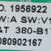 Hisense TV Power Board Assembly RSAG2.908.8307-05 - Image 3