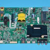 Toshiba TV Main Board HX32A5610HWTS - Image 2