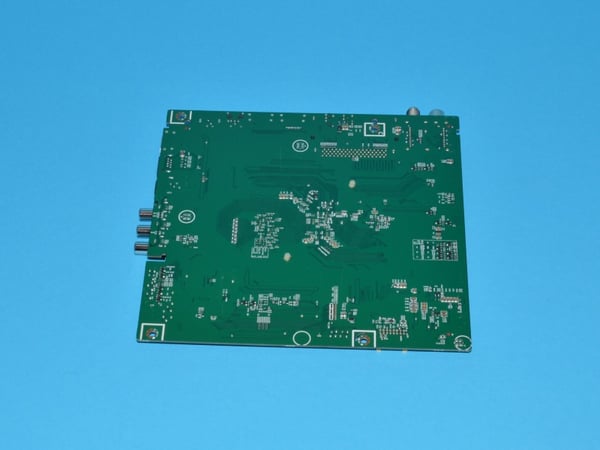Main Board HX50A6126UWTS
