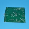 Toshiba TV Main Board HX50A6126UWTS - Image 1
