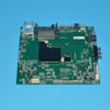 Toshiba TV Main Board HX50A6126UWTS - Image 2