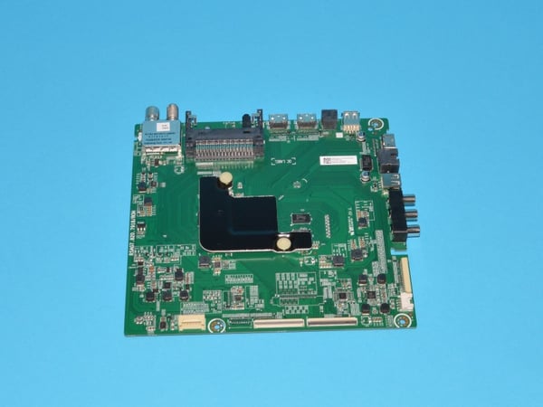 Main Board HX55A6126UWTS