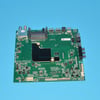 Toshiba TV Main Board HX55A6126UWTS - Image 1