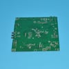 Toshiba TV Main Board HX55A6126UWTS - Image 2