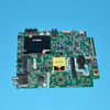 Toshiba TV Main Board HX43A5610FWTS - Image 1