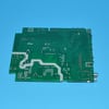 Toshiba TV Main Board HX43A5610FWTS - Image 2