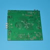 Toshiba TV Main Board HX43A6126UWTS - Image 1
