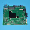 Toshiba TV Main Board HX43A6126UWTS - Image 2