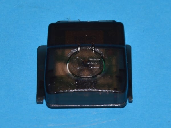 IR Board HU50A6100UWR