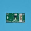 Hisense TV Light Sensor Board RSAG2.908.6332-03 - Image 1
