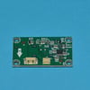 Hisense TV Light Sensor Board RSAG2.908.6332-03 - Image 2