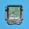 Hisense TV IR Board RSAG2.908.7181.001 - Image 1
